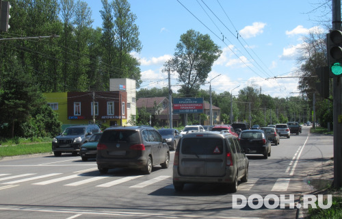 GID: 1173nБ