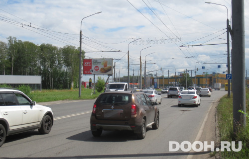 GID: 1175nБ