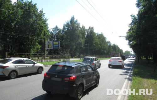 GID: 1177nБ