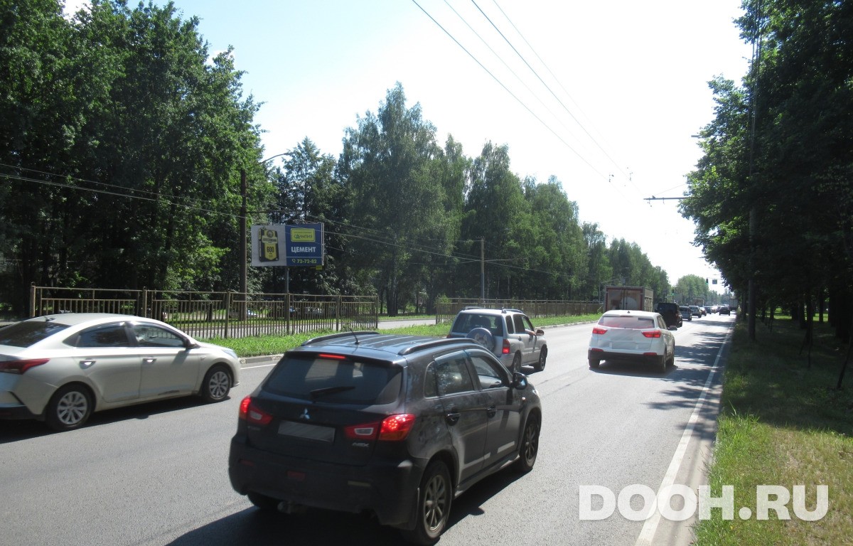GID 1177nБ