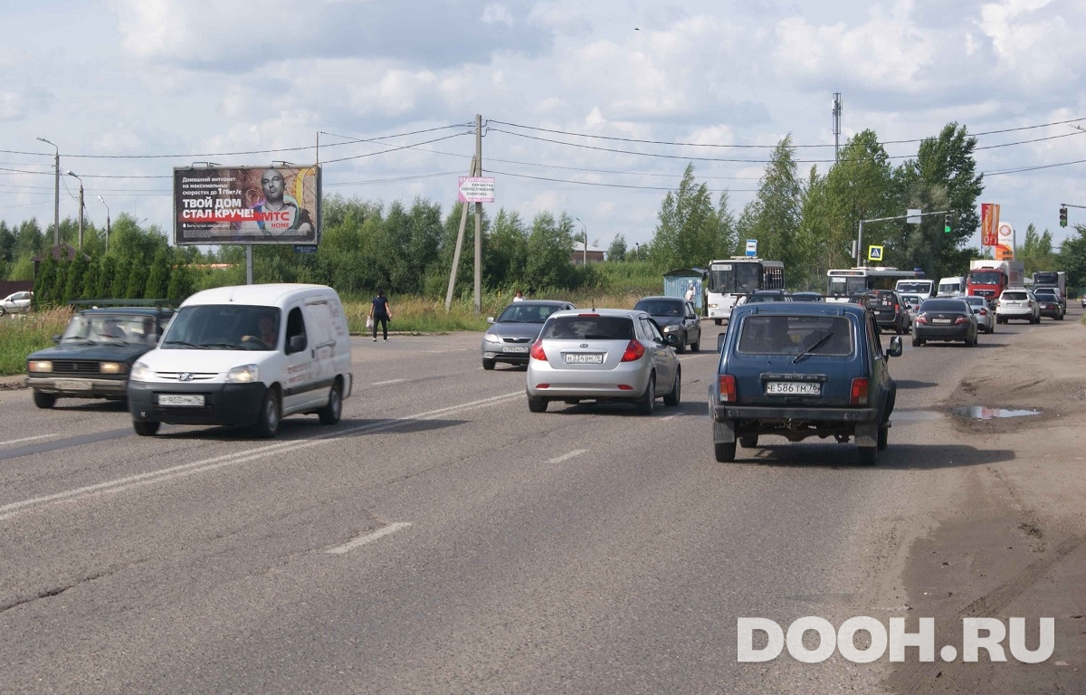 GID 1180nБ