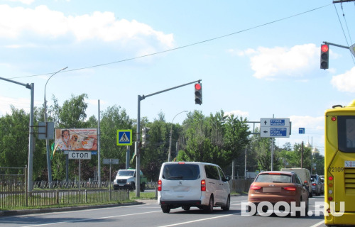GID: 1181nБ