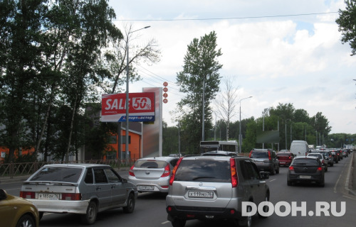 GID: 2011Б
