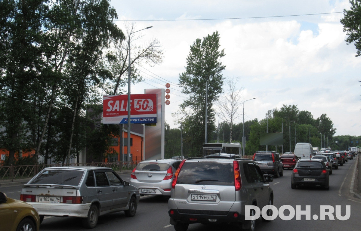 GID 2011Б