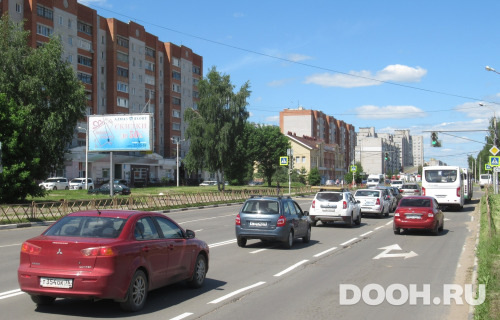 GID: 2024Б