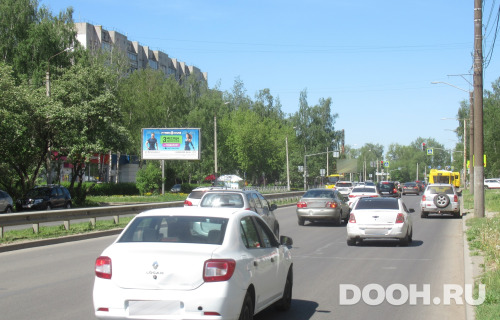 GID: 2070Б