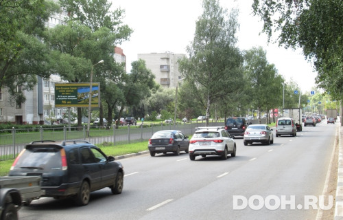 GID: 2100Б
