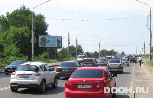 GID: 2103Б2