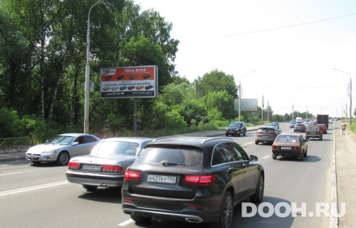 GID: 2104Б2