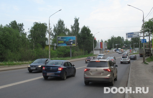 GID: 2106Б2