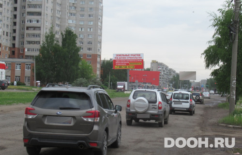 GID: 2107Б