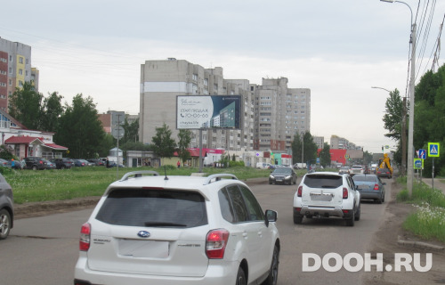 GID: 2108Б