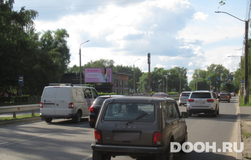 GID: 2110nБ