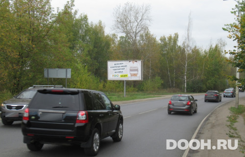 GID: 2111nБ