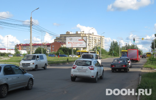GID: 2116nБ