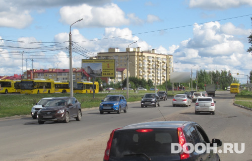 GID: 2117nБ