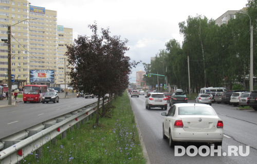 GID: 2118nБ
