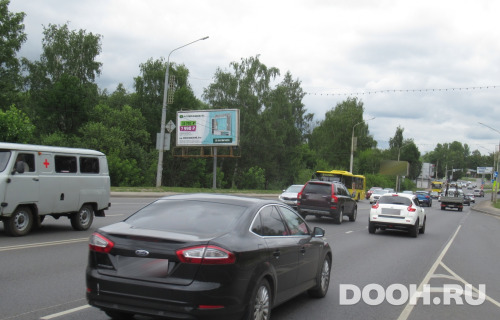 GID: 2121nБ3
