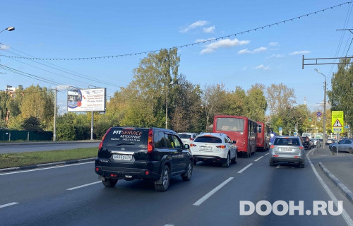 GID: 2122nБ
