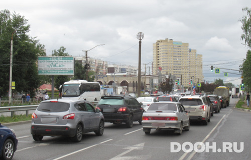 GID: 2123nБ2
