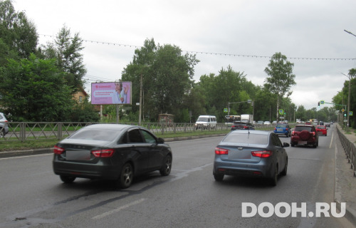 GID: 2126nБ