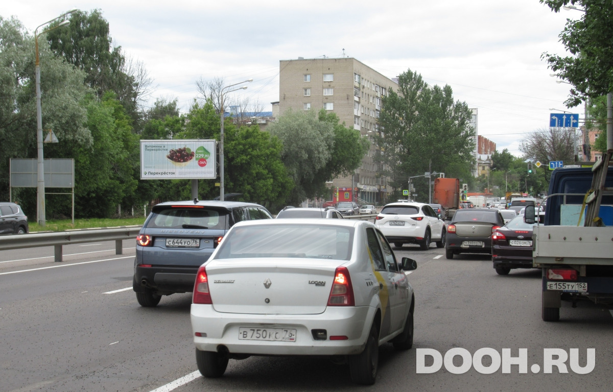 GID 3006Б1