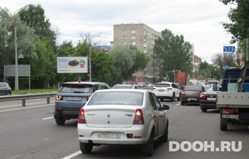 GID: 3006Б3