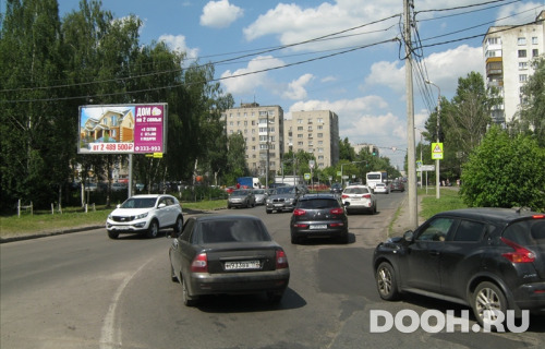 GID: 3111Б
