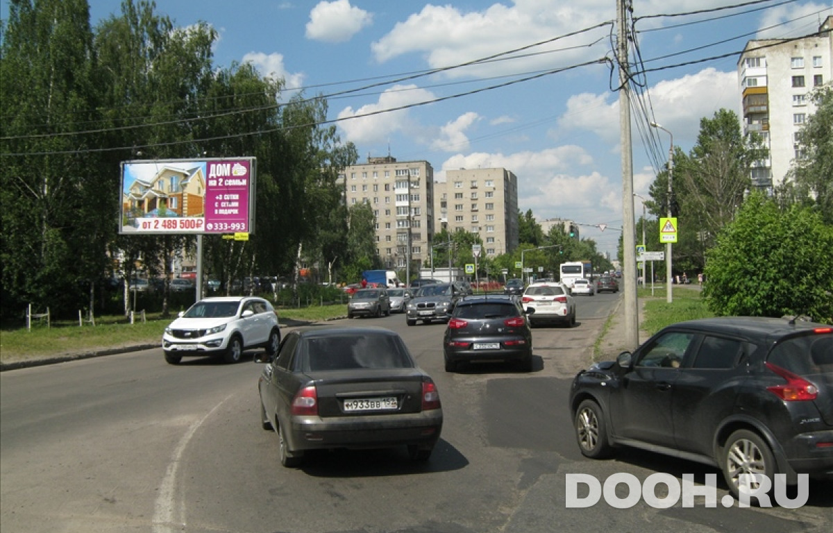 GID 3111Б