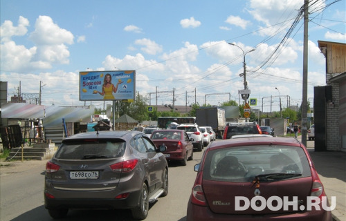GID: 3112Б
