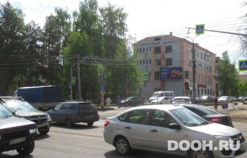 GID: 3116Б2
