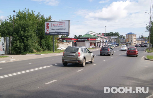 GID: 3122nБ