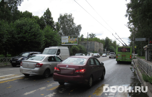 GID: 3123nБ1