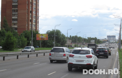 GID: 3125nБ