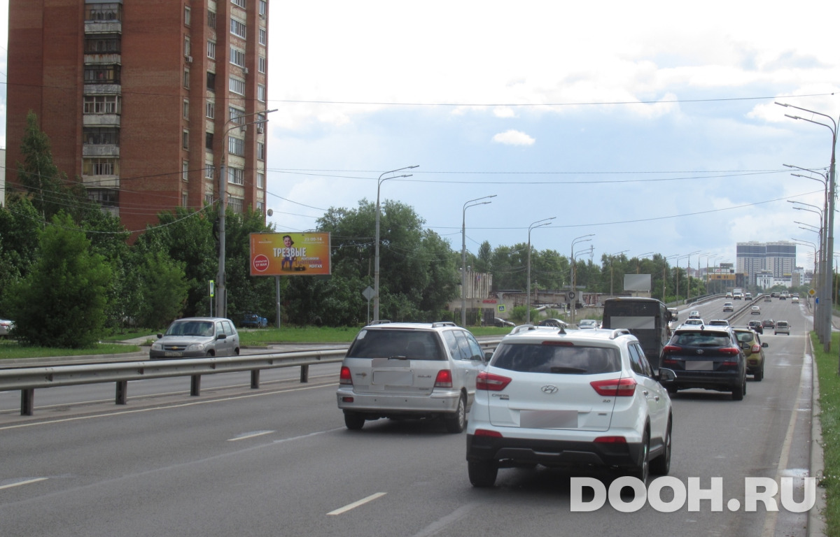 GID 3125nБ