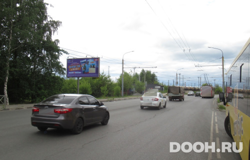 GID: 3127nБ