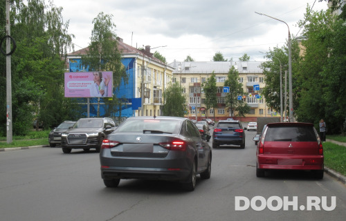 GID: 3128nБ