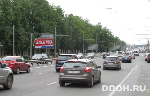GID: 4021Б