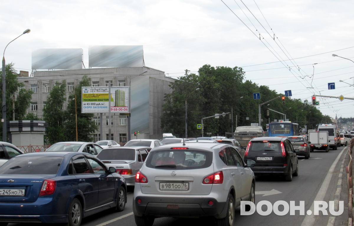 GID 4022Б1
