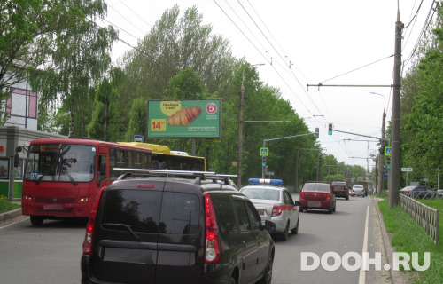GID: 4032Б