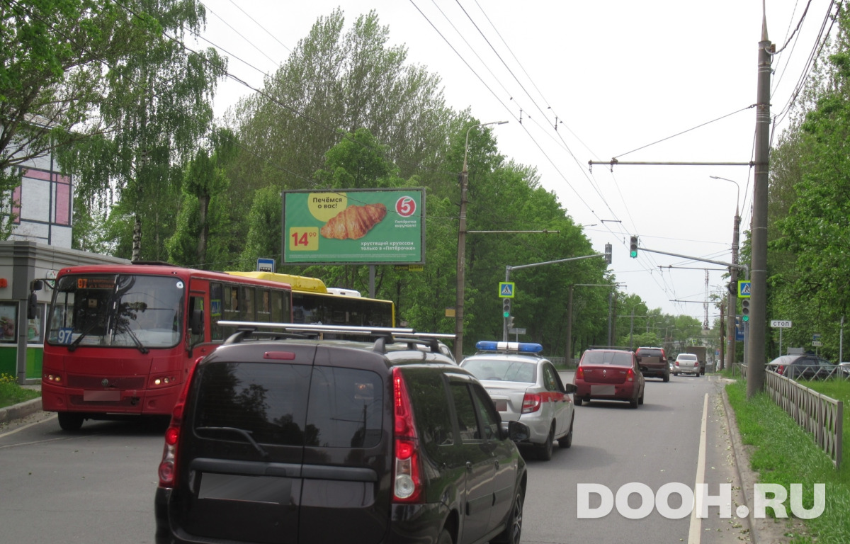 GID 4032Б