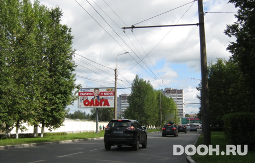 GID: 4070Б