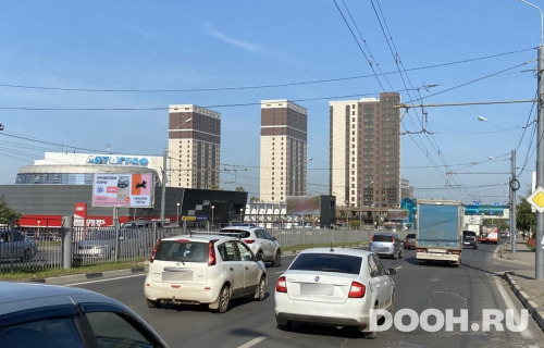 GID: 4080nБ
