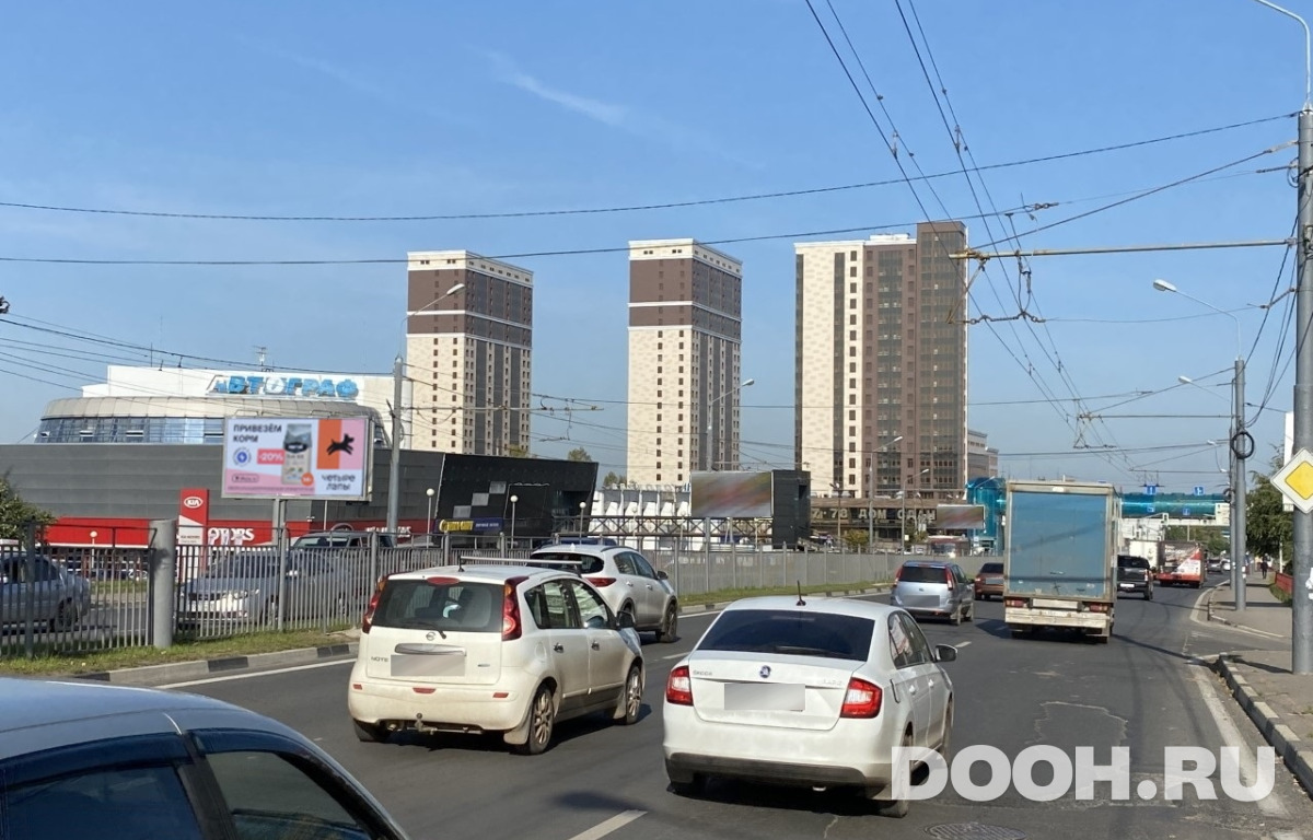 GID 4080nБ