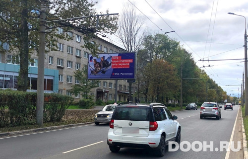 GID: 4081nБ