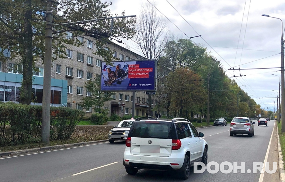 GID 4081nБ