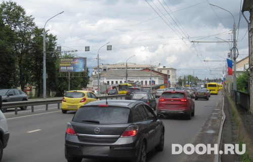 GID: 4082nБ