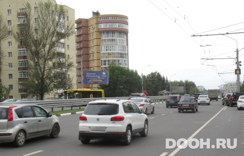 GID: 4083nБ