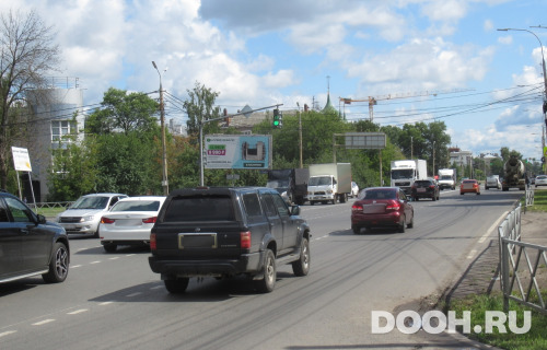 GID: 4087nБ