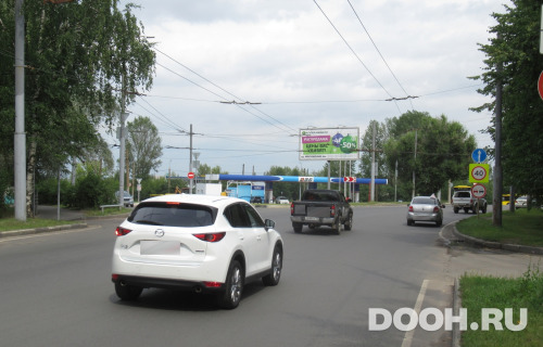 GID: 4088nБ3